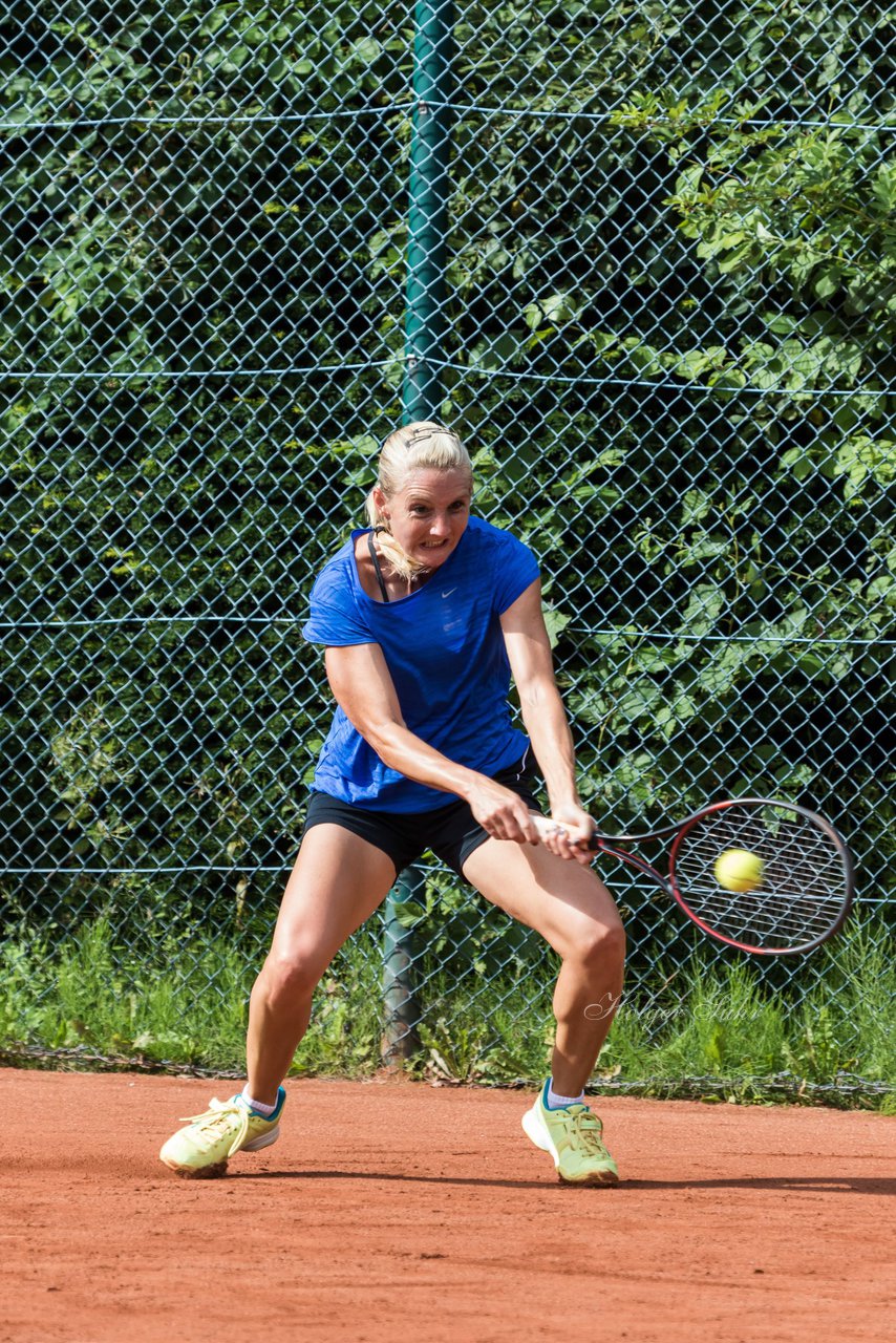 Bild 374 - Schwartau Open